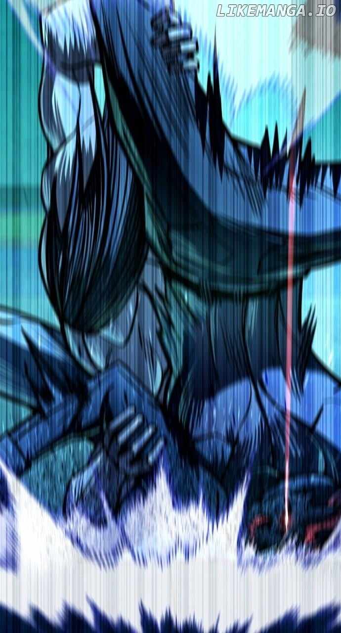 Justice Served Chapter 12 26